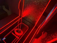 -星聚会KTV X Party(万象城店)