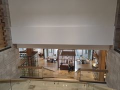 -中海·庐山西海君澜度假酒店·味屿全日制餐厅