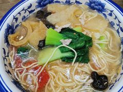-刘长兴(逸仙桥店)