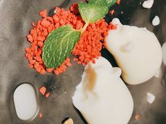 -虎丫炒鸡(兰州中心店)