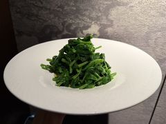 -临江宴(陆家嘴店)
