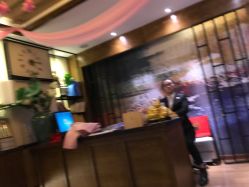 -米莱 Hair Salon 美髮