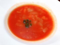 -斯比特花园西餐厅(东方商厦店)