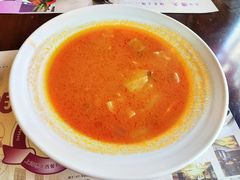 -德大西餐社(云南南路店)