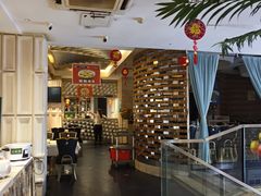 -味悦·老字号·赣州菜(厚德总店)