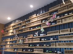 -木屋烧烤(创业店)