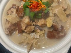 -风炉记忆(丽水处州府城店)