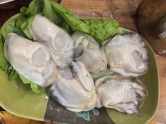 -雄伟美食(高沙中街店)