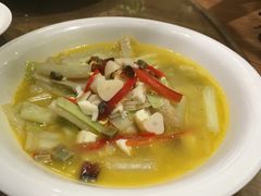 -品大三·南京菜(大行宫店)