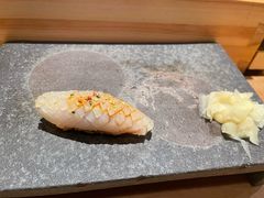 -一阳寿司(麦子街店)