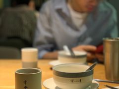 -宋小谨·泉州菜(西沙湾店)