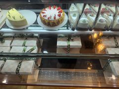 -姆们M Sweetie Cake(三里屯店)