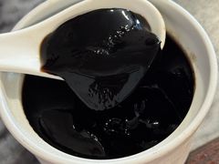 -益寿炖品店