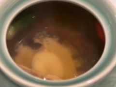 -浙江西子宾馆·牡丹厅