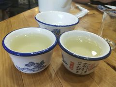 -外婆船宴餐厅·外婆喊你回家吃饭
