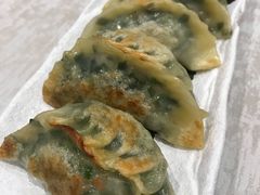 -如丰晟宴(长安万达店)