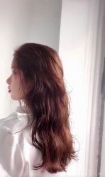 -AYO SALON