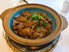 -江南外婆桥·禾城记忆(南湖店)