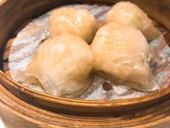 -又一间茶点轩(百汇广场店)