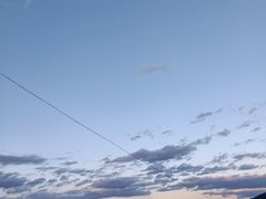 -泸沽湖里格半岛