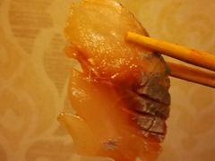 -仁日本料理(八佰店)