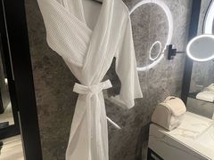 -新加坡乌节希尔顿酒店