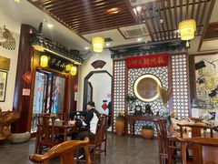 -同得兴面馆.苏式面.三虾面(园区店)