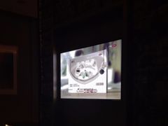 -浅深Cheersum(曹杨店)