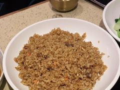 -我是那个大叔·美食研究所(新塘路店)