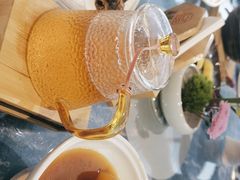 -晶泽丽琅·鱼鲜川菜(川师店)