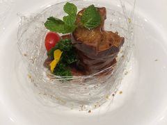 -童福兴·南京菜(老门东店)