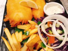 -关夫人餐厅(阳光广场店)