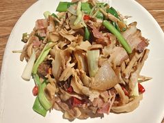 -云海肴·汽锅鸡·云南菜(领展购物广场·中关村店)