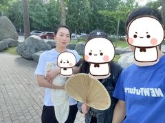 -田螺阿姨自营月嫂·育儿嫂(高新店)