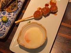 -山葵家·创意料理(万象汇店)