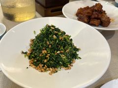 -冶春茶社(官园桥店)