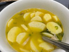 -靓虾二哥·龙虾馆(大塘总店)