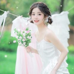 -MOE BEAUTY.皮肤管理中心