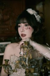 -WAVE SODA摄影工作室