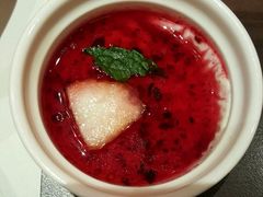 -MoMo牧场·寿喜烧专门店(长泰广场店)