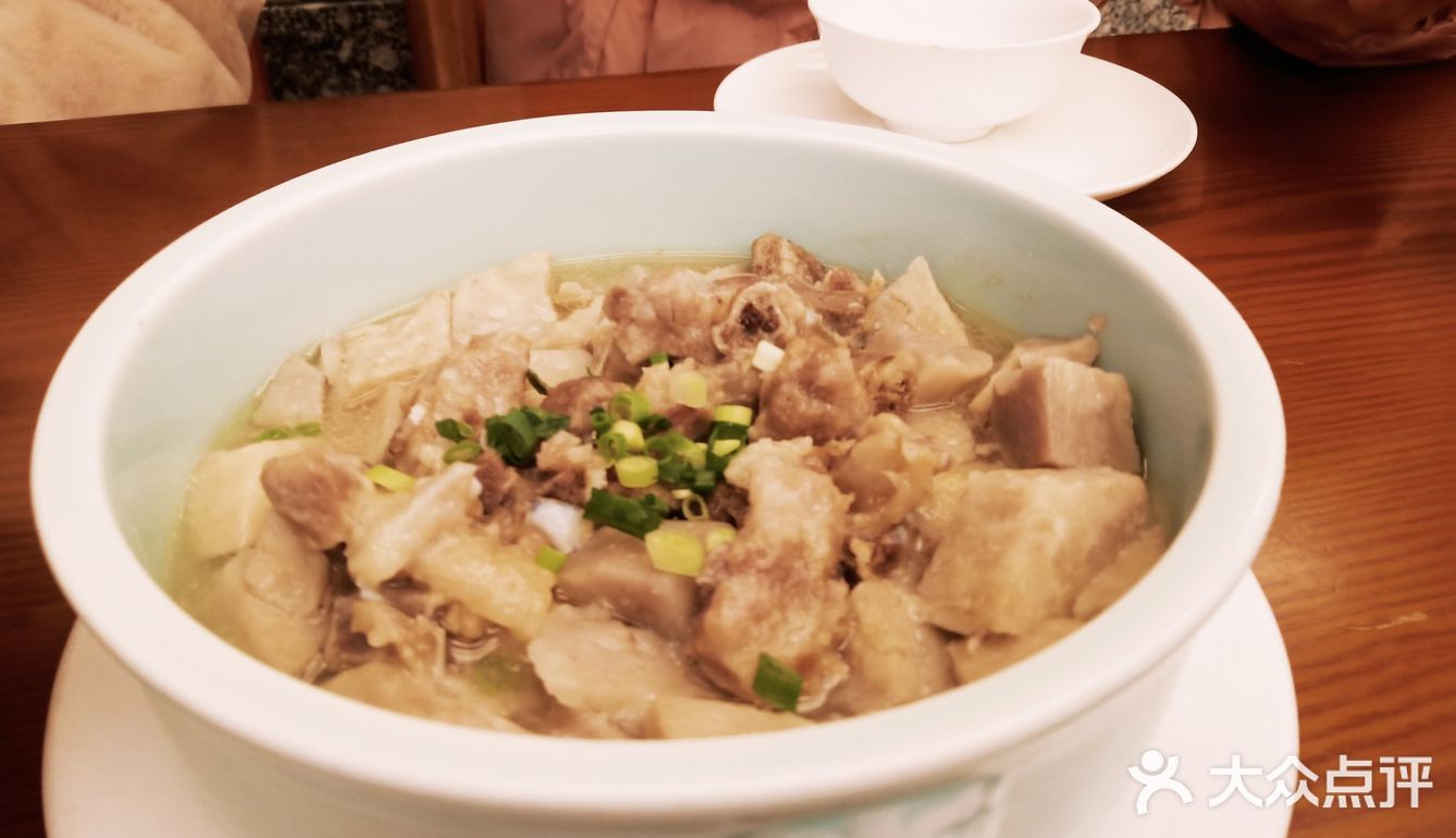长沙下饭菜天花板好吃到爆满——饭怕鱼