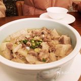 长沙下饭菜天花板好吃到爆满——饭怕鱼