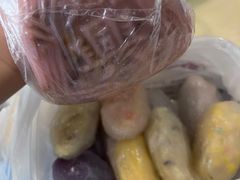 -老潮兴粿品(龙北店)