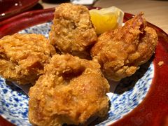 -YAMAKAWA(龙湖胥江天街店)