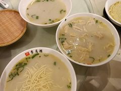 -留芳·文旅古月楼(老街店)