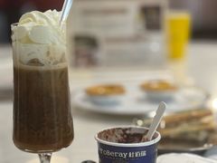 -上海虹桥宾馆(郁锦香品牌酒店)