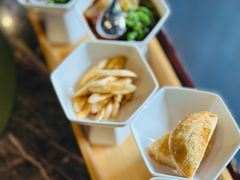 -酝· 大师滇菜(公园1903店)