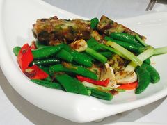 -潮福城大酒楼·潮味粤品·港式点心(湖滨北路店)