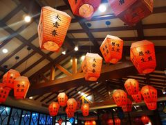 -大壶春生煎(四川中路店)
