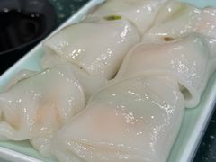 -叙亨轩海鲜火锅